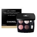 CHANEL 香奈兒 四色眼影(2g)-國際航空版-多色可選-規格圖1