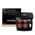 CHANEL 香奈兒 四色眼影(2g)-國際航空版-多色可選-規格圖1