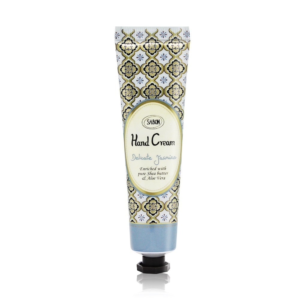 SABON 護手霜(10ml 30ml)-國際航空版/公司貨-多款可選-規格圖3