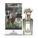 PENHALIGONS 潘海利根 獸首系列淡香精(75ml)-國際航空版[盤羊/公鹿/龍首]-規格圖3