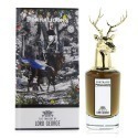 PENHALIGONS 潘海利根 獸首系列淡香精(75ml)-國際航空版[盤羊/公鹿/龍首]-規格圖3