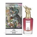 PENHALIGON＇S 潘海利根 獸首系列淡香精(75ml)-國際航空版-多款可選-規格圖9