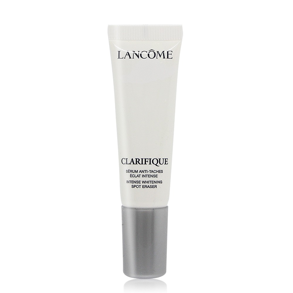 LANCOME 蘭蔻 超極光淨白淡斑精華(10ml / 50ml)-公司貨 / 國際航空版-細節圖2