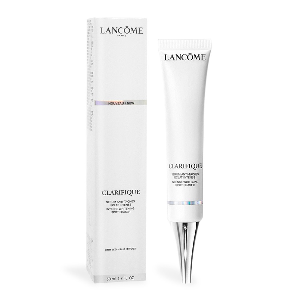 LANCOME 蘭蔻 超極光淨白淡斑精華(10ml / 50ml)-公司貨 / 國際航空版-規格圖3