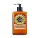 L＇OCCITANE 歐舒丹 潔手沐浴液式皂(500ml)-多款可選-規格圖1