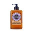 L＇OCCITANE 歐舒丹 潔手沐浴液式皂(500ml)-多款可選-規格圖1