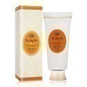 SABON 絲綢身體乳液(200ml)(管裝)-國際航空版-多款可選-規格圖1