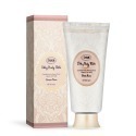 SABON 絲綢身體乳液(200ml)(管裝)-國際航空版-多款可選-規格圖1