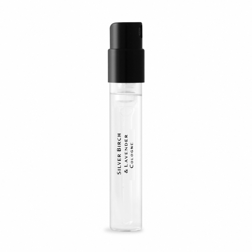 Jo Malone 香水(1.5ml) -隨身針管試香