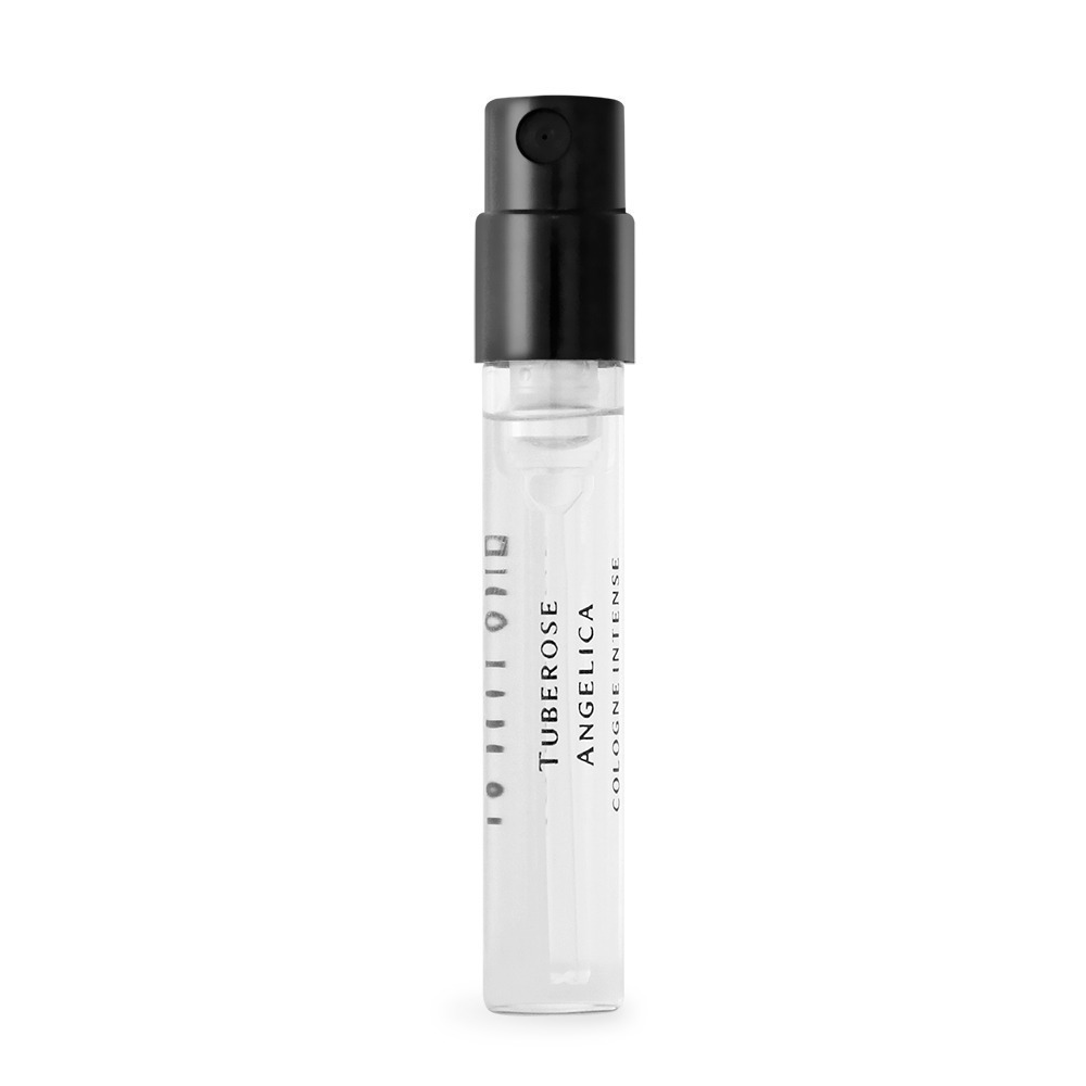Jo Malone 香水(1.5ml) -隨身針管試香-細節圖3
