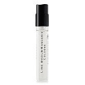 Jo Malone 香水(1.5ml) -隨身針管試香-規格圖4