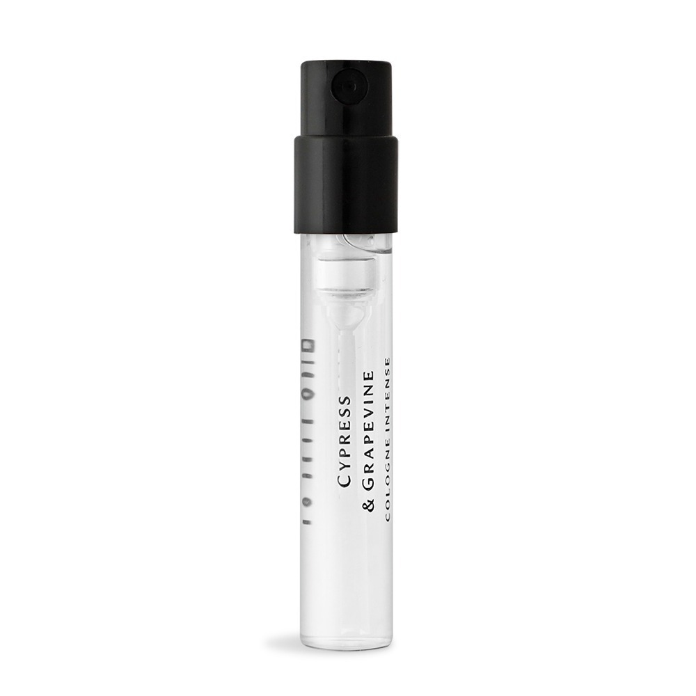 Jo Malone 香水(1.5ml) -隨身針管試香-規格圖4