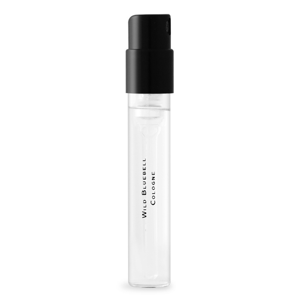 Jo Malone 香水(1.5ml) -隨身針管試香-規格圖4