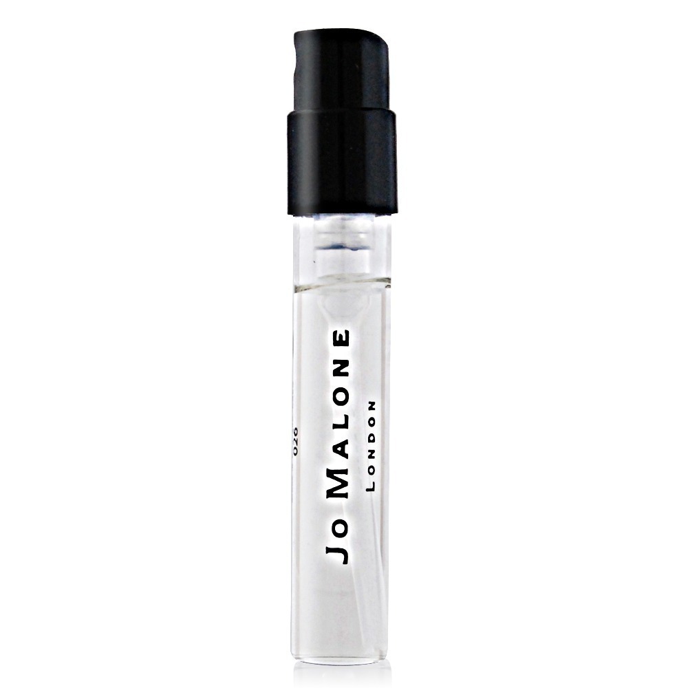 Jo Malone 香水(1.5ml) -隨身針管試香-規格圖4