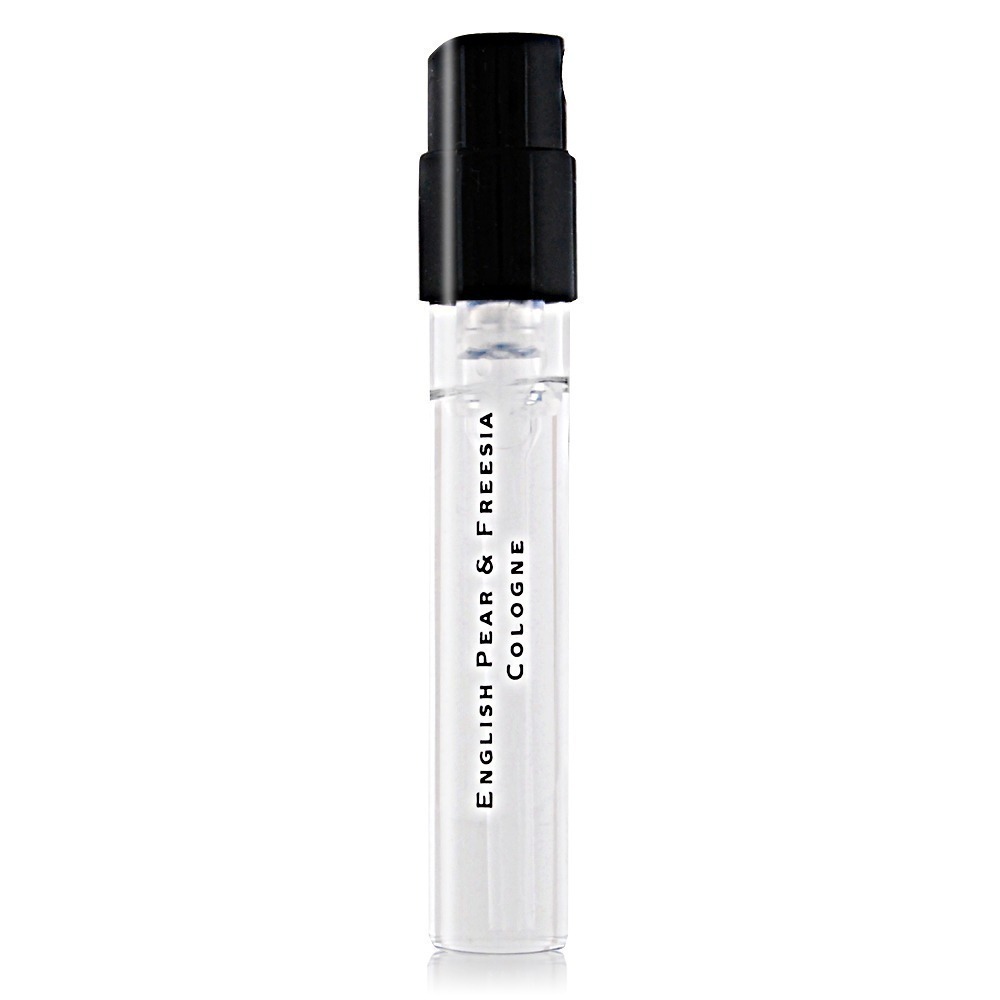 Jo Malone 香水(1.5ml) -隨身針管試香-規格圖4