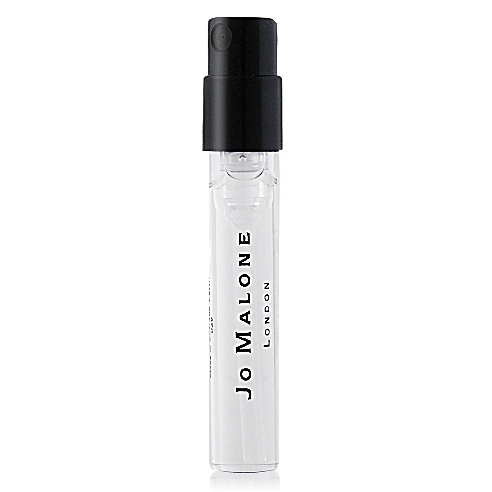 Jo Malone 香水(1.5ml) -隨身針管試香-規格圖4