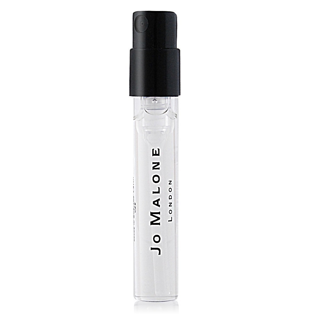 Jo Malone 香水(1.5ml) -隨身針管試香-規格圖4