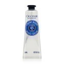 L＇OCCITANE 歐舒丹 護手霜(10ml/30ml)-公司貨-多款可選-規格圖8