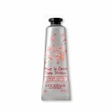 L＇OCCITANE 歐舒丹 護手霜(10ml/30ml)-公司貨-多款可選-規格圖8
