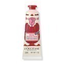 L＇OCCITANE 歐舒丹 護手霜(10ml/30ml)-公司貨-多款可選-規格圖8
