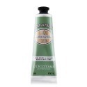 L＇OCCITANE 歐舒丹 護手霜(10ml/30ml)-公司貨-多款可選-規格圖8
