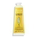 L＇OCCITANE 歐舒丹 護手霜(10ml/30ml)-公司貨-多款可選-規格圖8