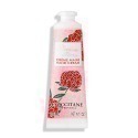 L＇OCCITANE 歐舒丹 護手霜(10ml/30ml)-公司貨-多款可選-規格圖8