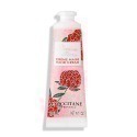 L＇OCCITANE 歐舒丹 護手霜(10ml/30ml)-公司貨-多款可選-規格圖8
