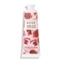 L＇OCCITANE 歐舒丹 護手霜(10ml/30ml)-公司貨-多款可選-規格圖8