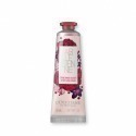 L＇OCCITANE 歐舒丹 護手霜(10ml/30ml)-公司貨-多款可選-規格圖8