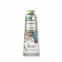 L＇OCCITANE 歐舒丹 護手霜(10ml/30ml)-公司貨-多款可選-規格圖8
