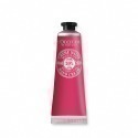 L＇OCCITANE 歐舒丹 護手霜(10ml/30ml)-公司貨-多款可選-規格圖8