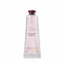 L＇OCCITANE 歐舒丹 護手霜(10ml/30ml)-公司貨-多款可選-規格圖8