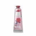 L＇OCCITANE 歐舒丹 護手霜(10ml/30ml)-公司貨-多款可選-規格圖8