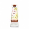 L＇OCCITANE 歐舒丹 護手霜(10ml/30ml)-公司貨-多款可選-規格圖8