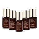 ESTEE LAUDER 雅詩蘭黛 特潤超導全方位修護露(7ml)-規格圖5