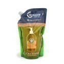 L＇OCCITANE 歐舒丹 洗髮乳補充包(500ml)-公司貨/國際航空版-規格圖4