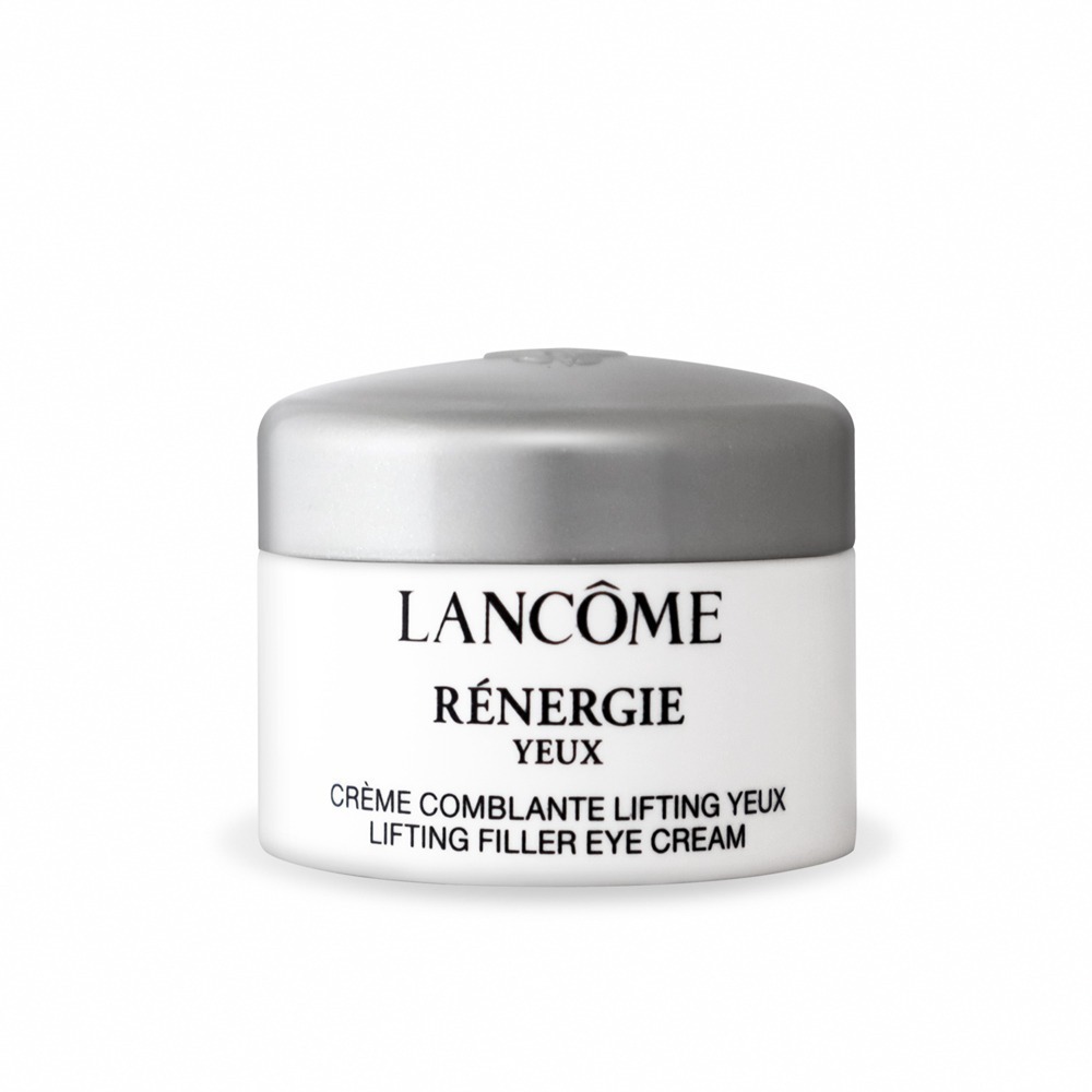 LANCOME 蘭蔻 超緊顏白金緊緻抗痕眼霜(5ml) 新款-細節圖2