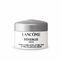 LANCOME 蘭蔻 超緊顏白金緊緻抗痕眼霜(5ml) 新款-規格圖4