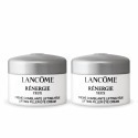 LANCOME 蘭蔻 超緊顏白金緊緻抗痕眼霜(5ml) 新款-規格圖4