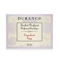 DURANCE 朵昂思 香封(10g)-多款可選-規格圖10