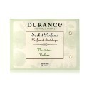 DURANCE 朵昂思 香封(10g)-多款可選-規格圖10