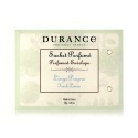 DURANCE 朵昂思 香封(10g)-多款可選-規格圖10