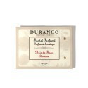 DURANCE 朵昂思 香封(10g)-多款可選-規格圖10
