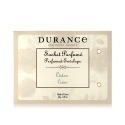 DURANCE 朵昂思 香封(10g)-多款可選-規格圖10