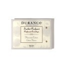 DURANCE 朵昂思 香封(10g)-多款可選-規格圖10