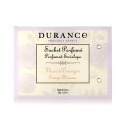 DURANCE 朵昂思 香封(10g)-多款可選-規格圖10
