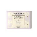 DURANCE 朵昂思 香封(10g)-多款可選-規格圖10