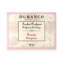 DURANCE 朵昂思 香封(10g)-多款可選-規格圖10