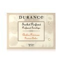 DURANCE 朵昂思 香封(10g)-多款可選-規格圖10